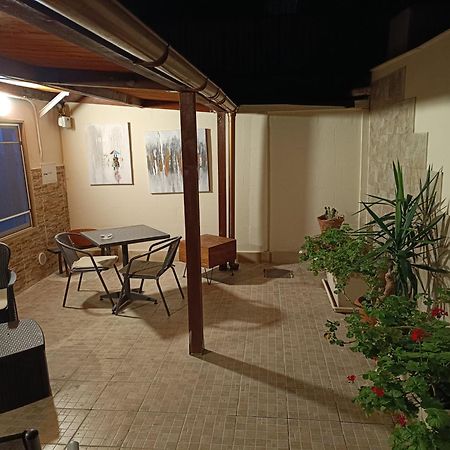 maison Nicolai_ centro città, area molto fornita!! Bari Extérieur photo