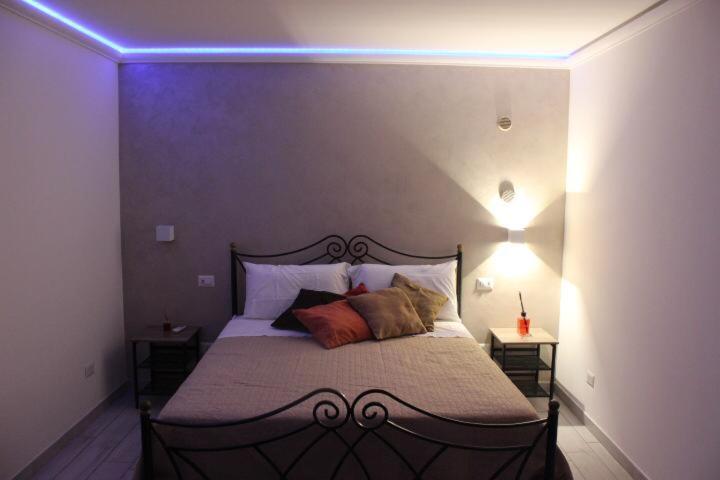 maison Nicolai_ centro città, area molto fornita!! Bari Extérieur photo