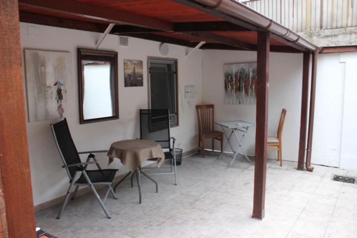 maison Nicolai_ centro città, area molto fornita!! Bari Extérieur photo