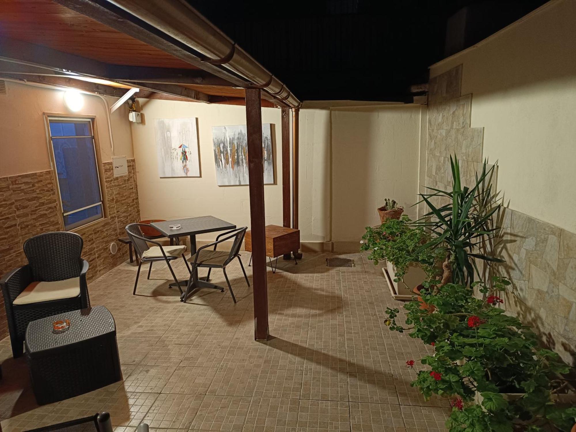 maison Nicolai_ centro città, area molto fornita!! Bari Extérieur photo